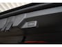 Volkswagen ID. Buzz Pro 5 pers Intro 77kWh | Trekhaak | Elektrische Stoelverstelling & Geheugen | Adaptive Cruise | Camera | Climate Controle | Navigatie |