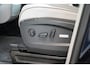 Volkswagen ID. Buzz Pro 5 pers Intro 77kWh | Trekhaak | Elektrische Stoelverstelling & Geheugen | Adaptive Cruise | Camera | Climate Controle | Navigatie |