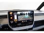 Volkswagen ID. Buzz Pro 5 pers Intro 77kWh | Trekhaak | Elektrische Stoelverstelling & Geheugen | Adaptive Cruise | Camera | Climate Controle | Navigatie |