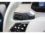 Volkswagen ID. Buzz Pro 5 pers Intro 77kWh | Trekhaak | Elektrische Stoelverstelling & Geheugen | Adaptive Cruise | Camera | Climate Controle | Navigatie |