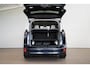 Volkswagen ID. Buzz Pro 5 pers Intro 77kWh | Trekhaak | Elektrische Stoelverstelling & Geheugen | Adaptive Cruise | Camera | Climate Controle | Navigatie |