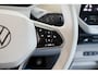 Volkswagen ID. Buzz Pro 5 pers Intro 77kWh | Trekhaak | Elektrische Stoelverstelling & Geheugen | Adaptive Cruise | Camera | Climate Controle | Navigatie |