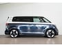 Volkswagen ID. Buzz Pro 5 pers Intro 77kWh | Trekhaak | Elektrische Stoelverstelling & Geheugen | Adaptive Cruise | Camera | Climate Controle | Navigatie |