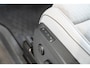 Volkswagen ID. Buzz Pro 5 pers Intro 77kWh | Trekhaak | Elektrische Stoelverstelling & Geheugen | Adaptive Cruise | Camera | Climate Controle | Navigatie |