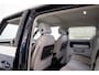 Volkswagen ID. Buzz Pro 5 pers Intro 77kWh | Trekhaak | Elektrische Stoelverstelling & Geheugen | Adaptive Cruise | Camera | Climate Controle | Navigatie |