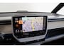 Volkswagen ID. Buzz Pro 5 pers Intro 77kWh | Trekhaak | Elektrische Stoelverstelling & Geheugen | Adaptive Cruise | Camera | Climate Controle | Navigatie |