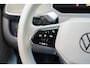Volkswagen ID. Buzz Pro 5 pers Intro 77kWh | Trekhaak | Elektrische Stoelverstelling & Geheugen | Adaptive Cruise | Camera | Climate Controle | Navigatie |