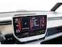 Volkswagen ID. Buzz Pro 5 pers Intro 77kWh | Trekhaak | Elektrische Stoelverstelling & Geheugen | Adaptive Cruise | Camera | Climate Controle | Navigatie |