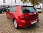 Volkswagen Golf 1.4 TSI, DSG, Business Edition, Apple carplay, Navi, Panodak, etc