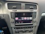 Volkswagen Golf 1.4 TSI, DSG, Business Edition, Apple carplay, Navi, Panodak, etc