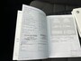 Volkswagen Golf 1.4 TSI, DSG, Business Edition, Apple carplay, Navi, Panodak, etc