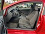Volkswagen Golf 1.4 TSI, DSG, Business Edition, Apple carplay, Navi, Panodak, etc
