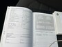 Volkswagen Golf 1.4 TSI, DSG, Business Edition, Apple carplay, Navi, Panodak, etc