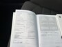 Volkswagen Golf 1.4 TSI, DSG, Business Edition, Apple carplay, Navi, Panodak, etc