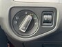 Volkswagen Golf 1.4 TSI, DSG, Business Edition, Apple carplay, Navi, Panodak, etc