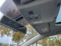 Volkswagen Golf 1.4 TSI, DSG, Business Edition, Apple carplay, Navi, Panodak, etc