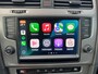 Volkswagen Golf 1.4 TSI, DSG, Business Edition, Apple carplay, Navi, Panodak, etc