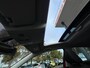 Volkswagen Golf 1.4 TSI, DSG, Business Edition, Apple carplay, Navi, Panodak, etc