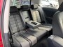 Volkswagen Golf 1.4 TSI, DSG, Business Edition, Apple carplay, Navi, Panodak, etc