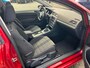 Volkswagen Golf 1.4 TSI, DSG, Business Edition, Apple carplay, Navi, Panodak, etc