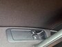Volkswagen Golf 1.4 TSI, DSG, Business Edition, Apple carplay, Navi, Panodak, etc