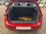 Volkswagen Golf 1.4 TSI, DSG, Business Edition, Apple carplay, Navi, Panodak, etc