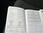 Volkswagen Golf 1.4 TSI, DSG, Business Edition, Apple carplay, Navi, Panodak, etc