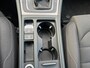 Volkswagen Golf 1.4 TSI, DSG, Business Edition, Apple carplay, Navi, Panodak, etc