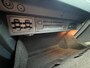 Volkswagen Golf 1.4 TSI, DSG, Business Edition, Apple carplay, Navi, Panodak, etc