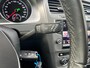 Volkswagen Golf 1.4 TSI, DSG, Business Edition, Apple carplay, Navi, Panodak, etc