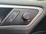 Volkswagen Golf 1.4 TSI, DSG, Business Edition, Apple carplay, Navi, Panodak, etc