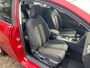 Volkswagen Golf 1.4 TSI, DSG, Business Edition, Apple carplay, Navi, Panodak, etc