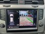 Volkswagen Golf 1.4 TSI, DSG, Business Edition, Apple carplay, Navi, Panodak, etc