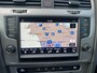 Volkswagen Golf 1.4 TSI, DSG, Business Edition, Apple carplay, Navi, Panodak, etc