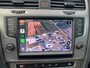 Volkswagen Golf 1.4 TSI, DSG, Business Edition, Apple carplay, Navi, Panodak, etc