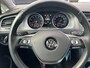Volkswagen Golf 1.4 TSI, DSG, Business Edition, Apple carplay, Navi, Panodak, etc