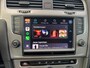 Volkswagen Golf 1.4 TSI, DSG, Business Edition, Apple carplay, Navi, Panodak, etc