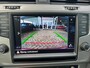 Volkswagen Golf 1.4 TSI, DSG, Business Edition, Apple carplay, Navi, Panodak, etc