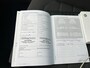 Volkswagen Golf 1.4 TSI, DSG, Business Edition, Apple carplay, Navi, Panodak, etc