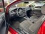 Volkswagen Golf 1.4 TSI, DSG, Business Edition, Apple carplay, Navi, Panodak, etc