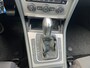 Volkswagen Golf 1.4 TSI, DSG, Business Edition, Apple carplay, Navi, Panodak, etc