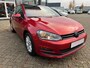 Volkswagen Golf 1.4 TSI, DSG, Business Edition, Apple carplay, Navi, Panodak, etc