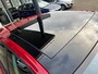 Volkswagen Golf 1.4 TSI, DSG, Business Edition, Apple carplay, Navi, Panodak, etc