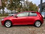 Volkswagen Golf 1.4 TSI, DSG, Business Edition, Apple carplay, Navi, Panodak, etc