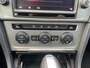 Volkswagen Golf 1.4 TSI, DSG, Business Edition, Apple carplay, Navi, Panodak, etc