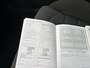 Volkswagen Golf 1.4 TSI, DSG, Business Edition, Apple carplay, Navi, Panodak, etc