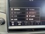 Volkswagen Golf 1.4 TSI, DSG, Business Edition, Apple carplay, Navi, Panodak, etc