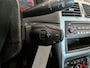 Peugeot 307 SW 1.6-16V Panoramadak, Trekhaak, Stuurbekrachtiging