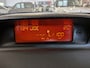 Peugeot 307 SW 1.6-16V Panoramadak, Trekhaak, Stuurbekrachtiging