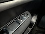 Peugeot 307 SW 1.6-16V Panoramadak, Trekhaak, Stuurbekrachtiging
